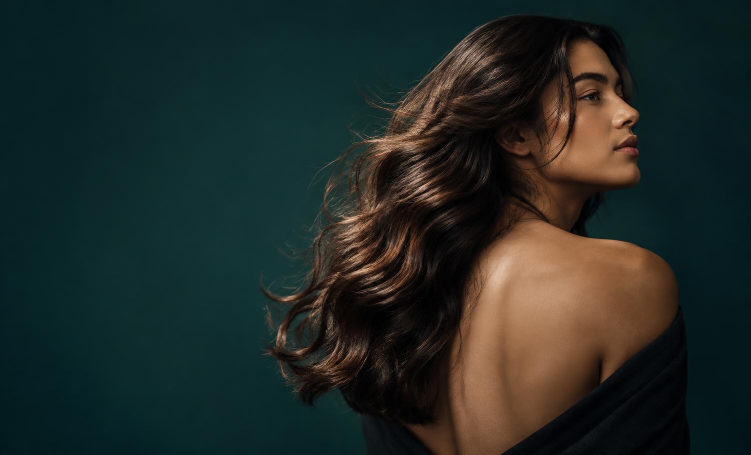 Hair Loss in Women: Causes and Discreet Non-Surgical Solutions in Chattanooga — A Better You Hair Studio