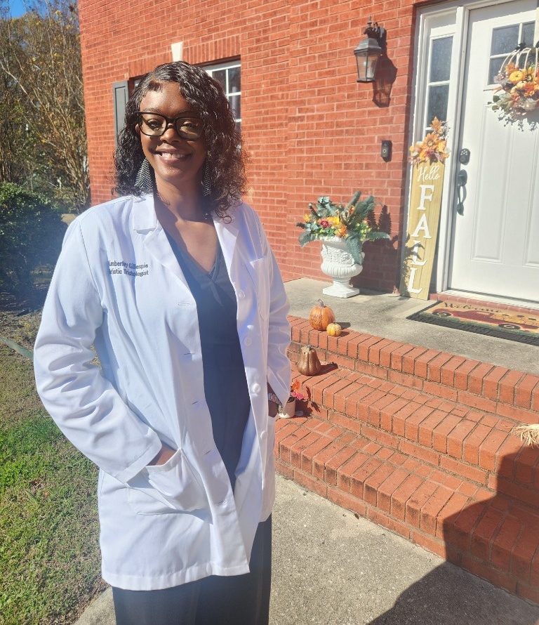 A Better You Hair Studio, Chattanooga TN