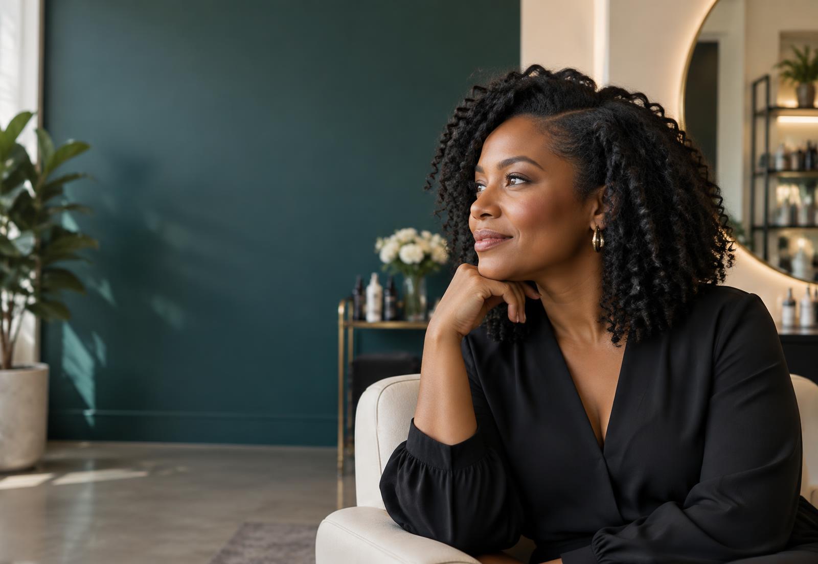 Cranial Prosthesis for Medical Hair Loss: Insurance, Cherry Financing & Next Steps in Tennessee — A Better You Hair Studio